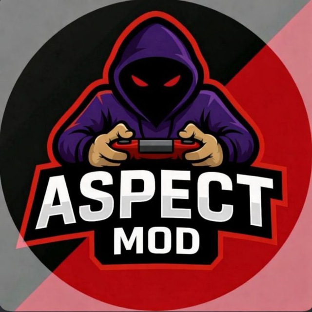 ASPECT MOD