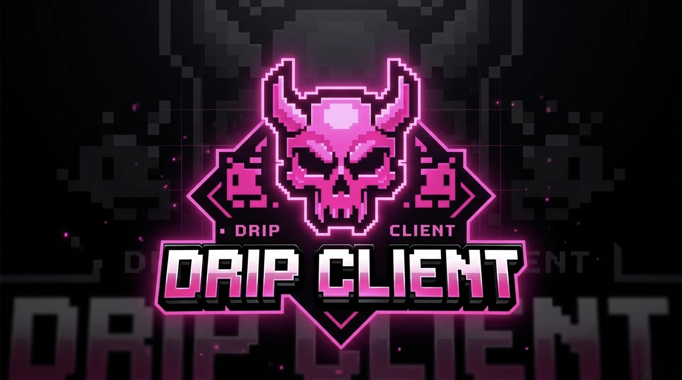 DRIP CLIENT ANDROID