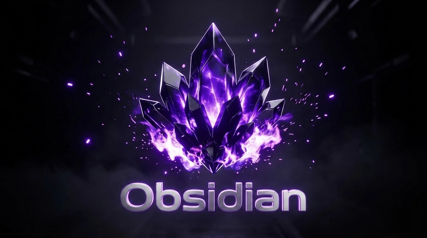OBSIDIAN BYPASS