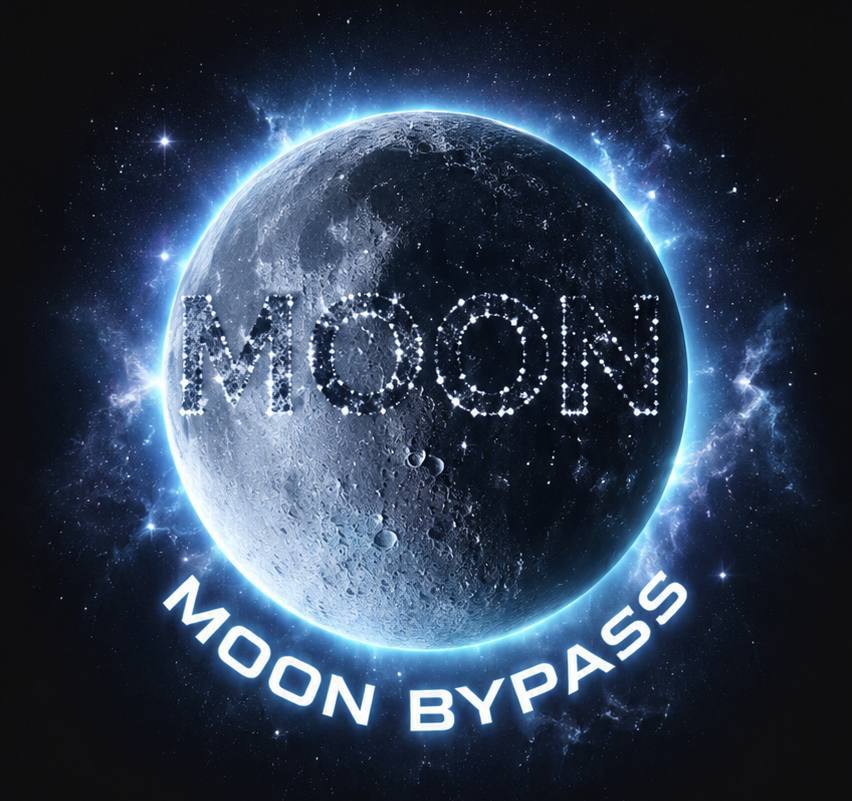 MOON BYPASS