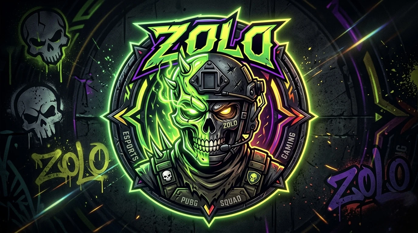 ZOLO HACK