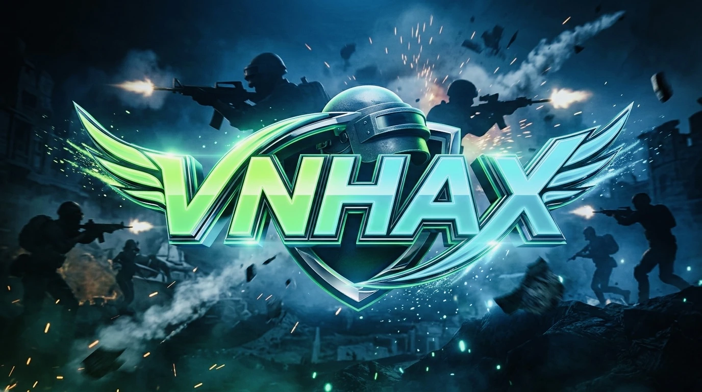 VN HAX